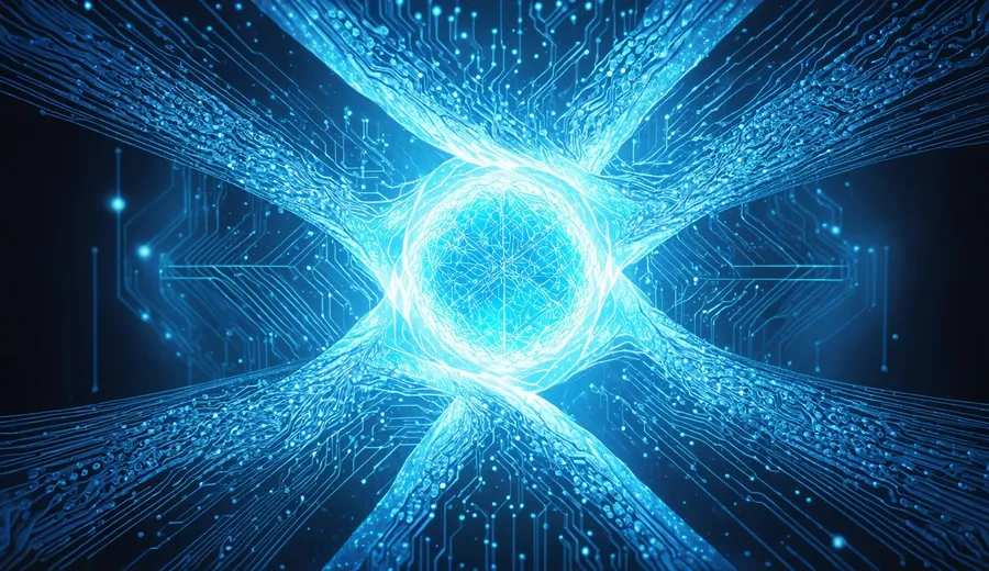 Altruism and cooperation in AI design