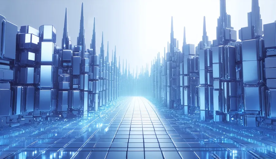 Orthogonality Thesis: Why Superintelligence Won't Automatically Share Human Values