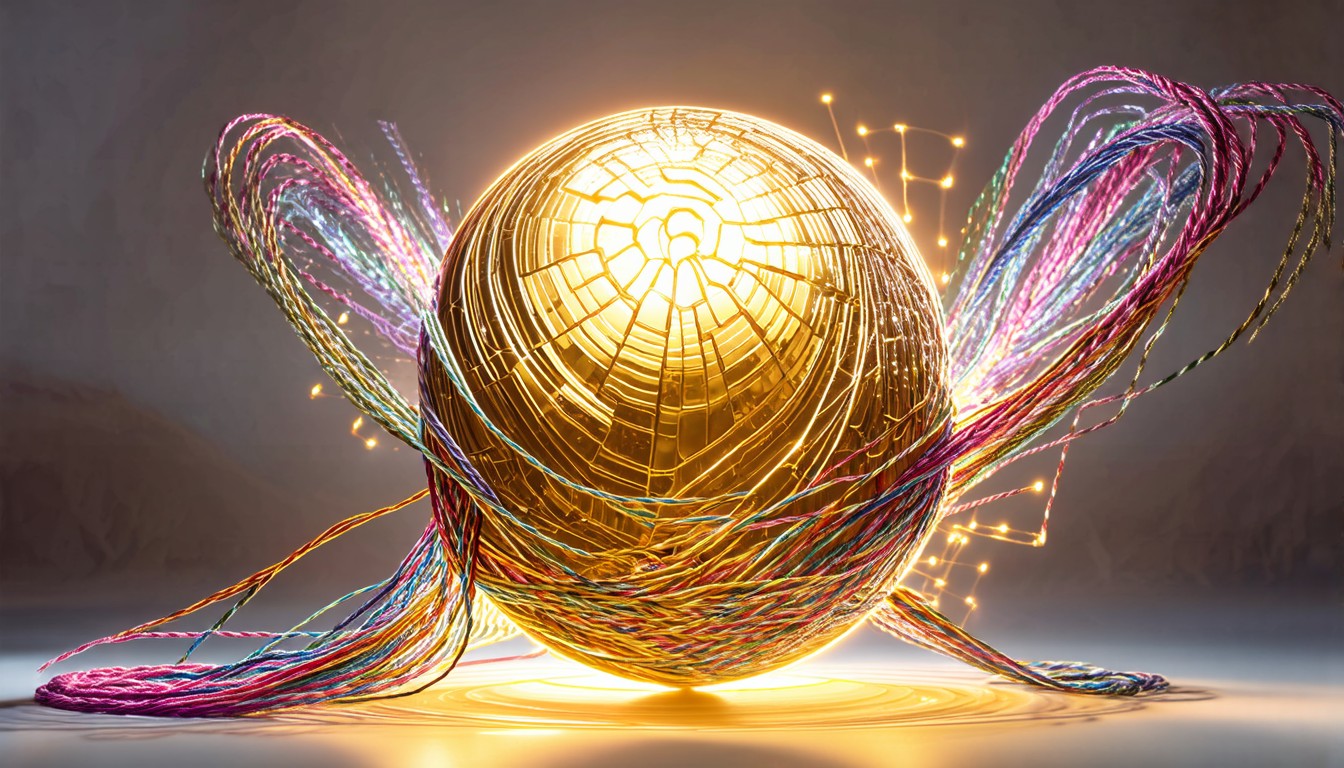 Role of Algorithmic Probability in AI Creativity: Solomonoff Induction for Novelty