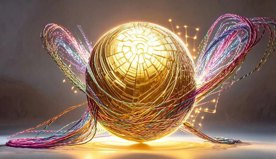 Role of Algorithmic Probability in AI Creativity: Solomonoff Induction for Novelty