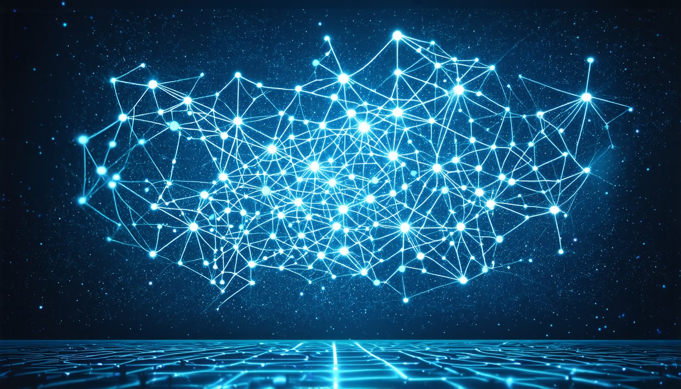 Role of Error-Correcting Codes in Cognitive Robustness: LDPC Codes for Neural Nets