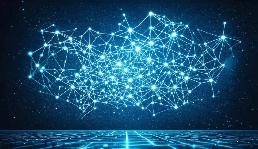 Role of Error-Correcting Codes in Cognitive Robustness: LDPC Codes for Neural Nets