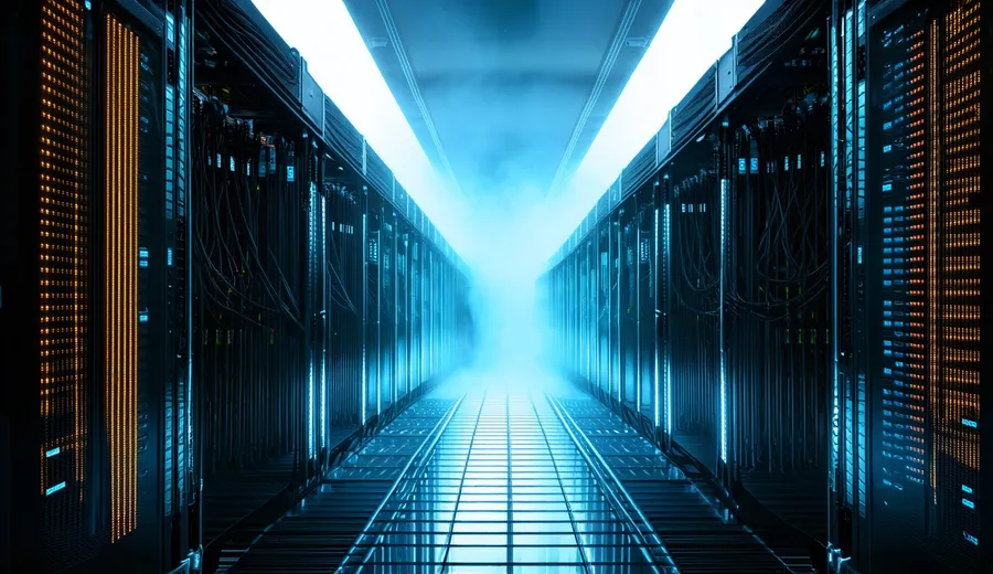Future of Consciousness in AI