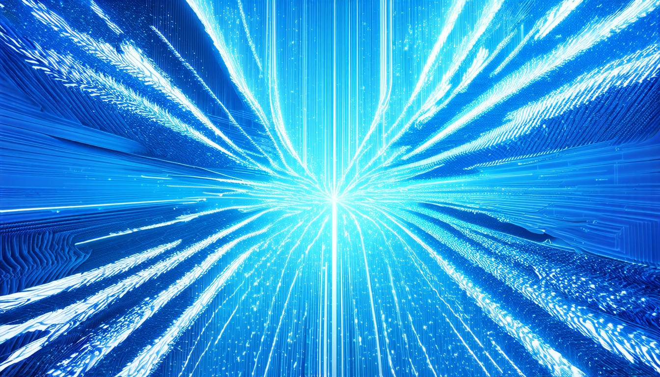 Suffering Abolition: Can Superintelligence Eliminate All Pain?