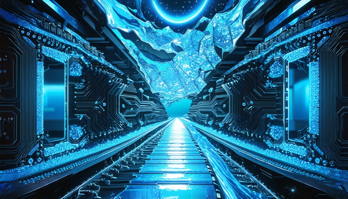 Autonomous Philosophy