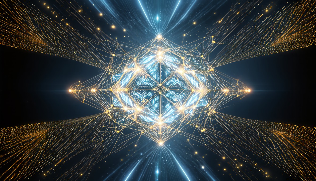 Superintelligence and wealth concentration