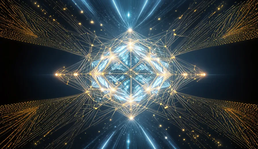 Superintelligence and wealth concentration