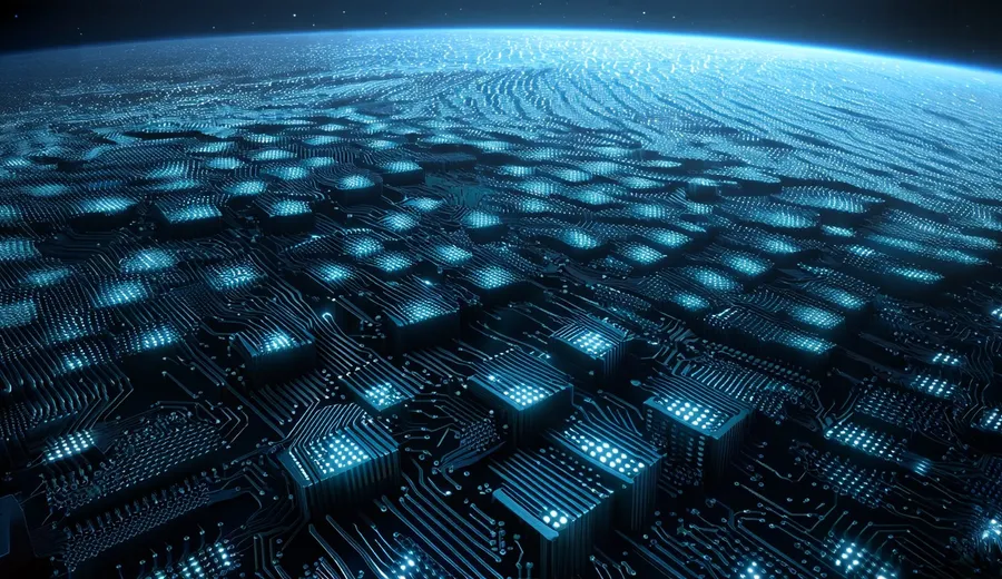 Superintelligence as a Potential Solution to the Fermi Paradox