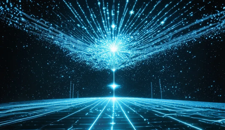Quantum-AI Hybrid Systems & Superintelligence Acceleration