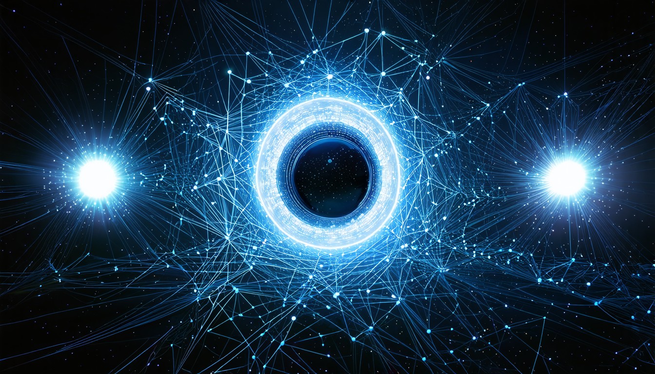 AI with Strategic Patience