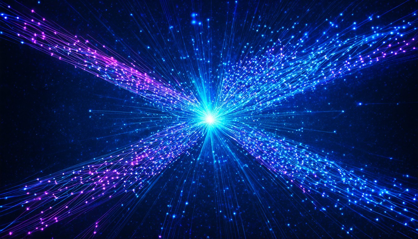 Swarm Intelligence Algorithms