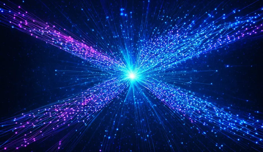 Swarm Intelligence Algorithms