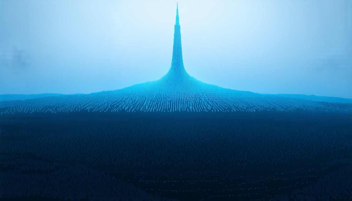 Limits of Self-Enhancement in Artificial Minds