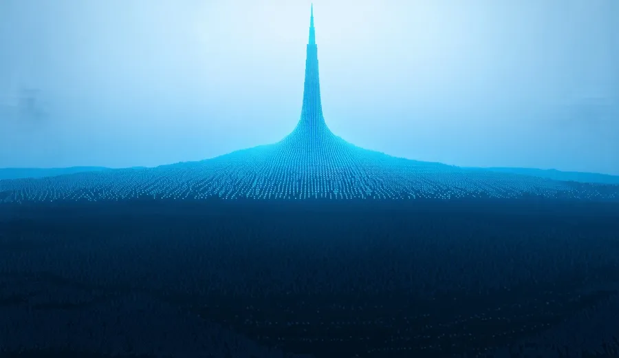 Limits of Self-Enhancement in Artificial Minds