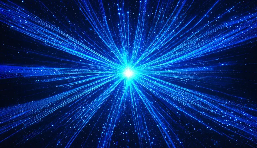 Inductive Generalization: Finding Universal Patterns from Examples