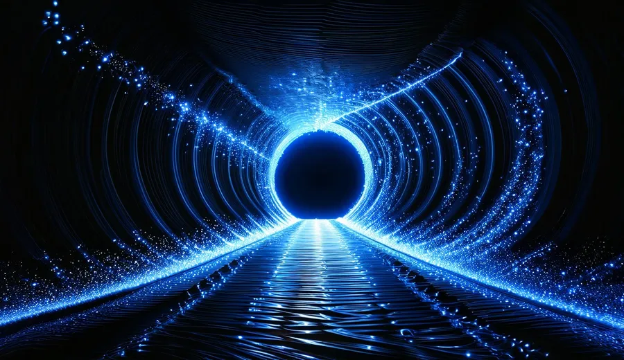 Cryogenic Superconducting Logic: Zero-Resistance Computation