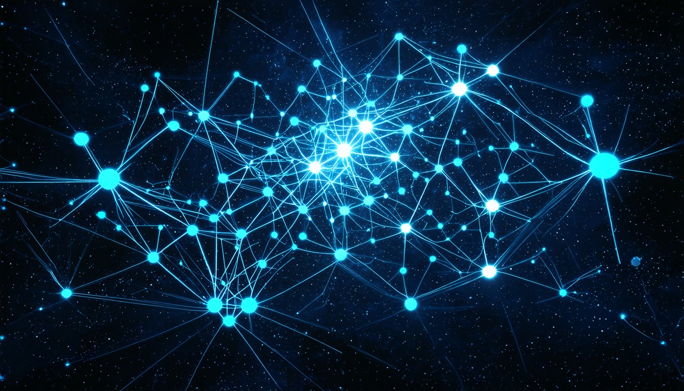 Role of AI in Solving the Ultimate Physical Limits