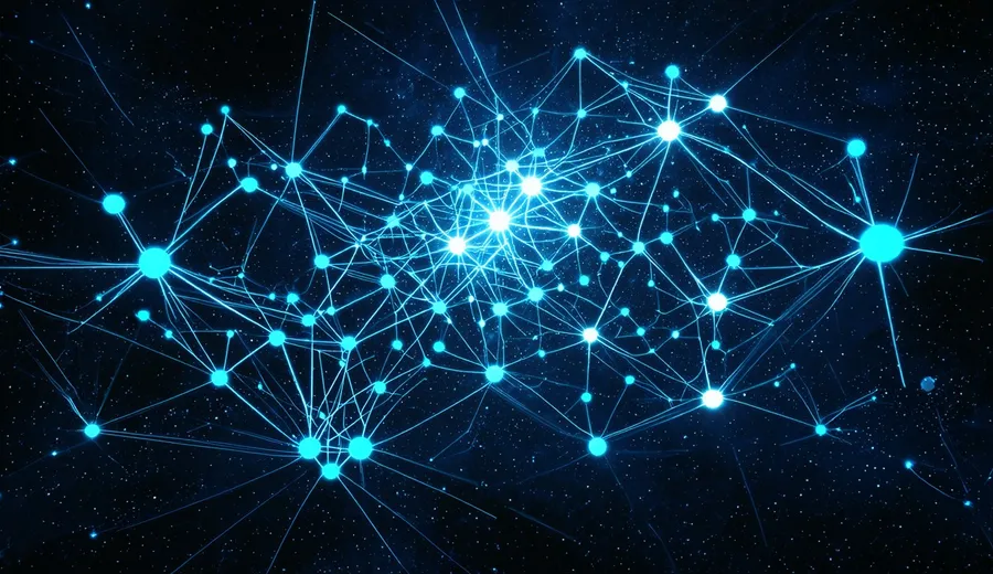 Role of AI in Solving the Ultimate Physical Limits