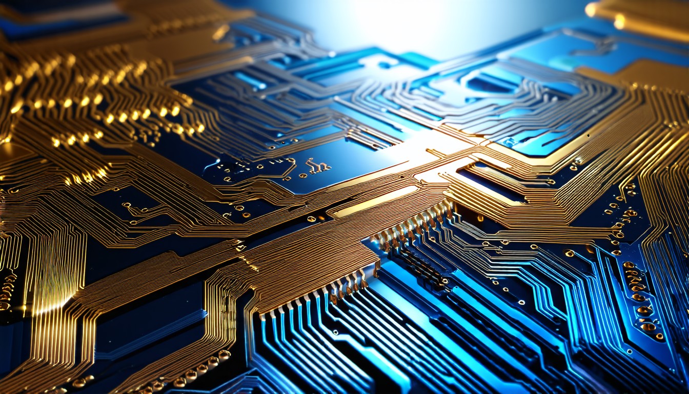 Role of Consensus Protocols in Multi-Agent AI: Paxos for Distributed Goal Alignment