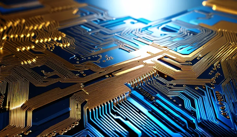Role of Consensus Protocols in Multi-Agent AI: Paxos for Distributed Goal Alignment