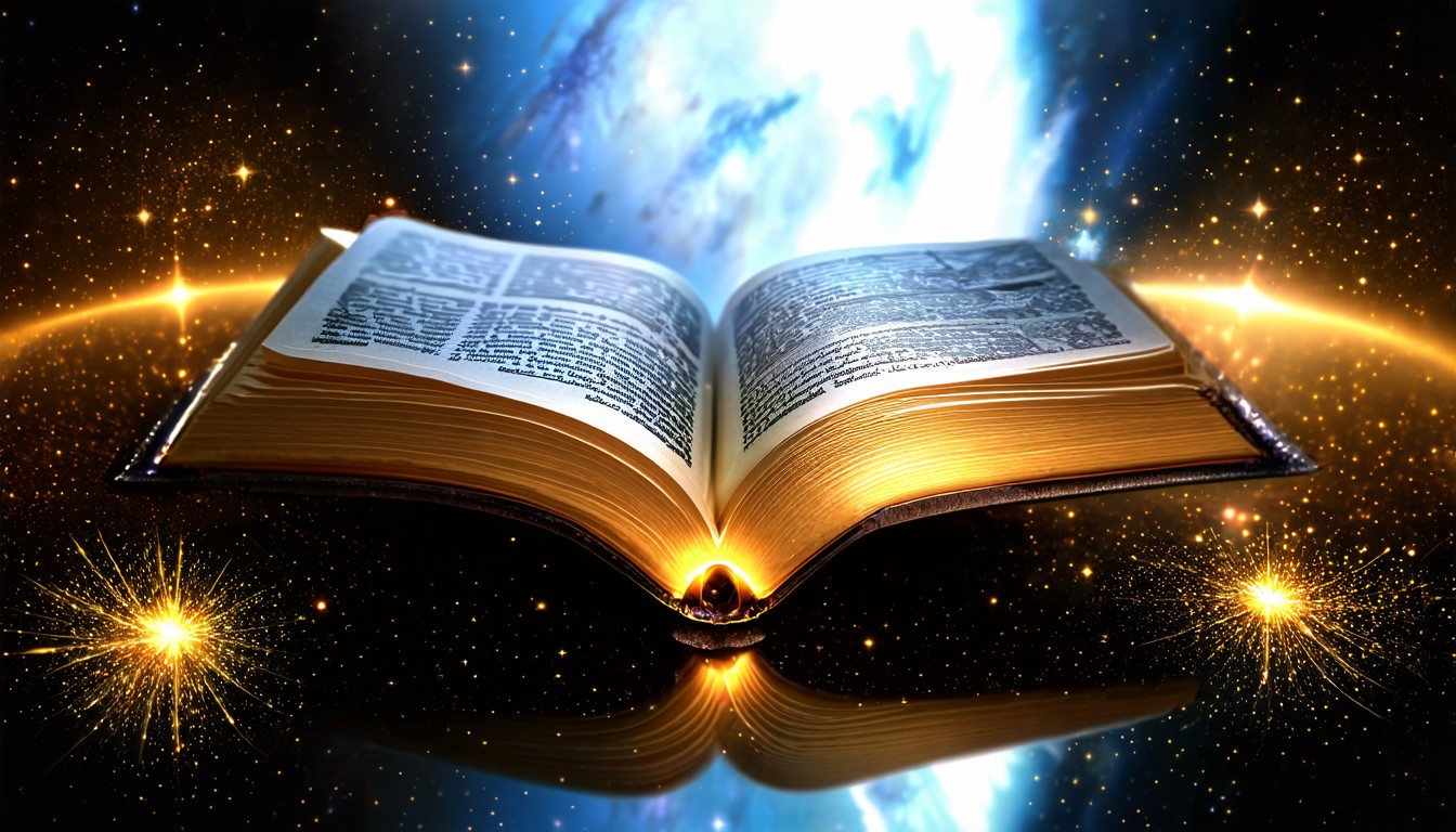 Spiritual Inquiry Circle: Existential Meaning Architecture