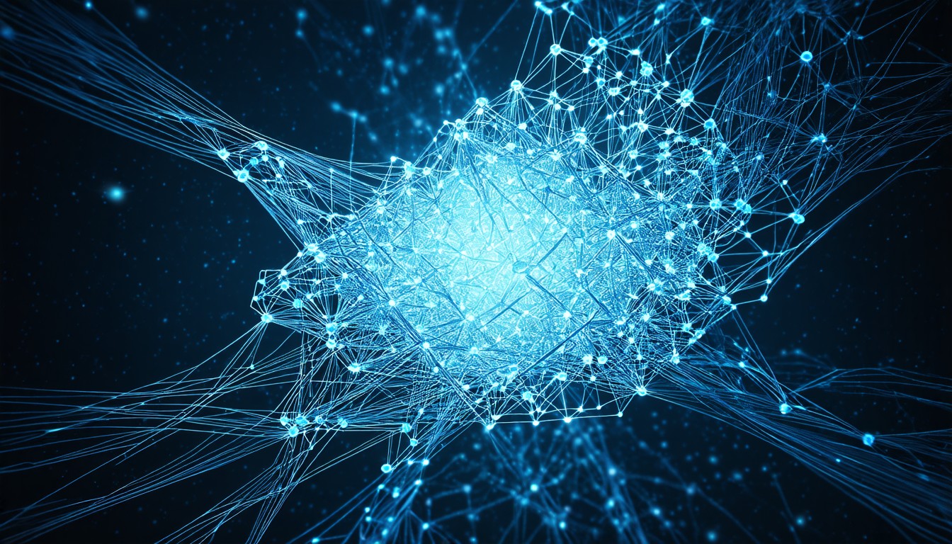 Neuroplasticity in Artificial Systems: Hardware That Rewires Itself