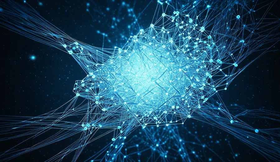 Neuroplasticity in Artificial Systems: Hardware That Rewires Itself