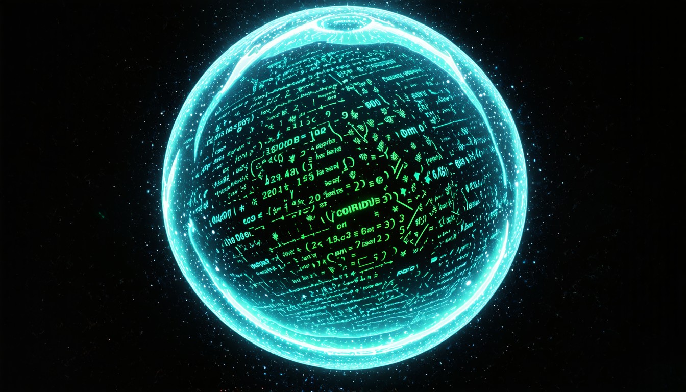 AI with Consciousness Models: Simulating Subjective Experience (Theoretical)