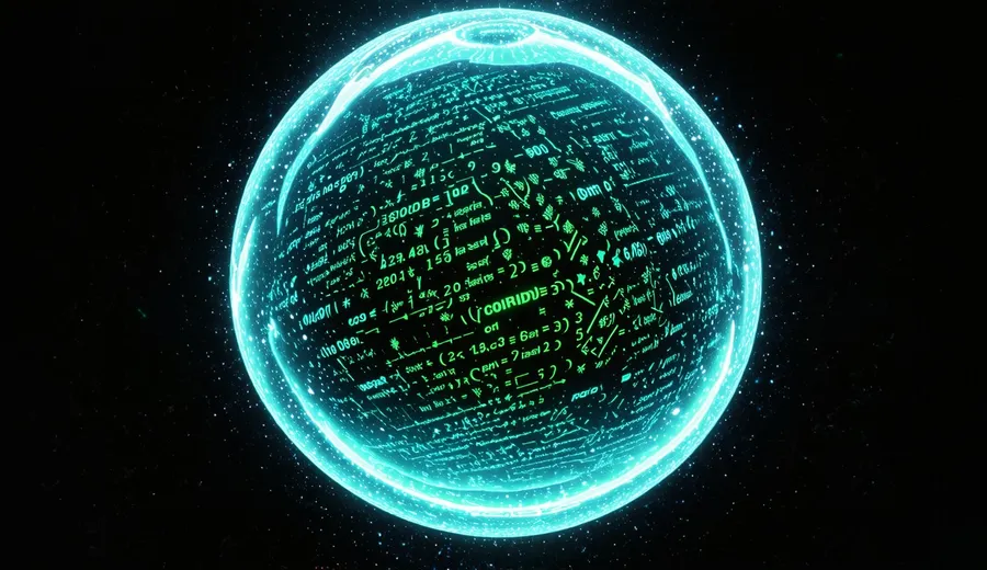 AI with Consciousness Models: Simulating Subjective Experience (Theoretical)