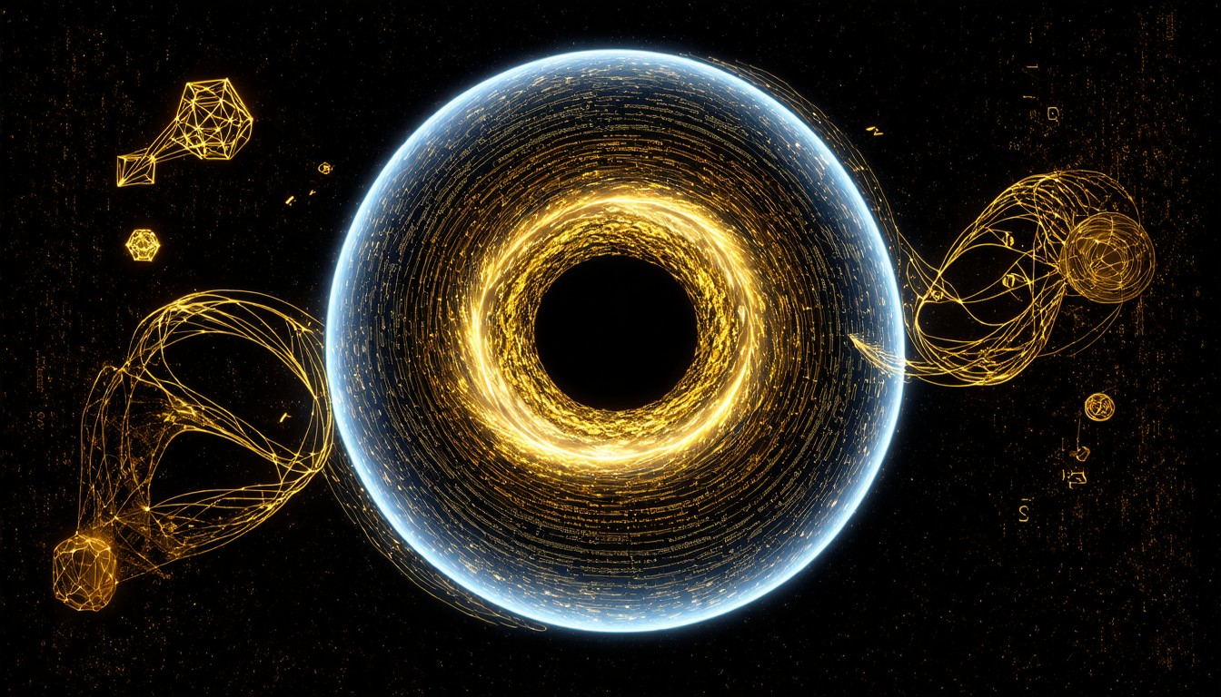 Temporal Capsule Designer: Intergenerational Dialogue