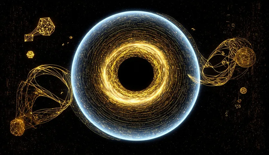 Temporal Capsule Designer: Intergenerational Dialogue