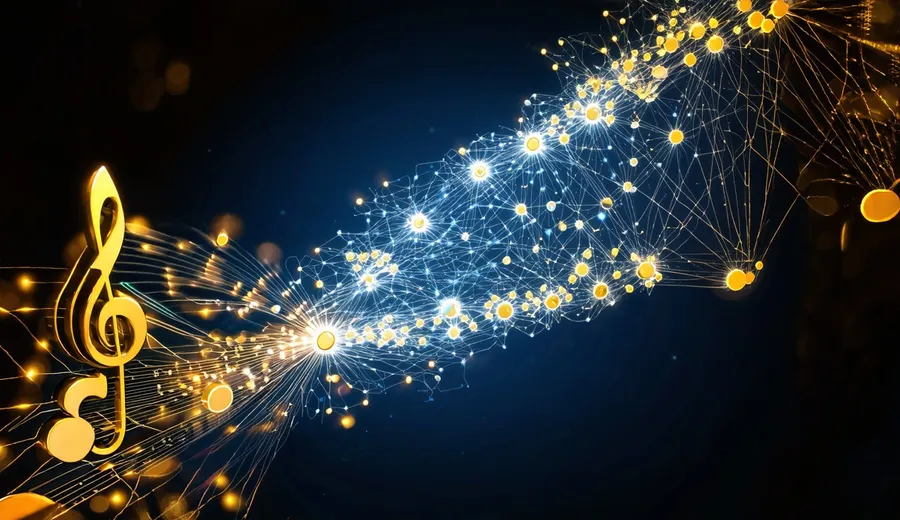 Interest Explosion Lab: Superintelligence Connects Hobbies to Academic Depth