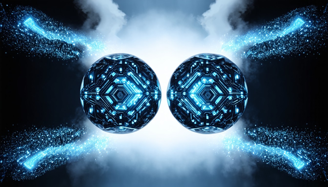 Acausal Decision Theory: Coordination Without Communication