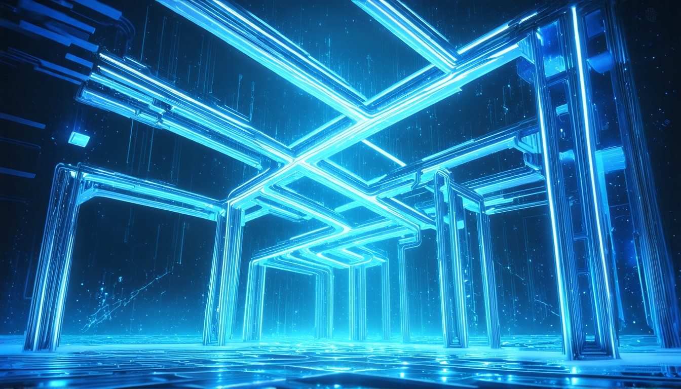 Superintelligence and the Heat Death of the Universe
