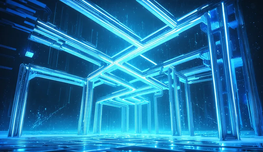 Superintelligence and the Heat Death of the Universe