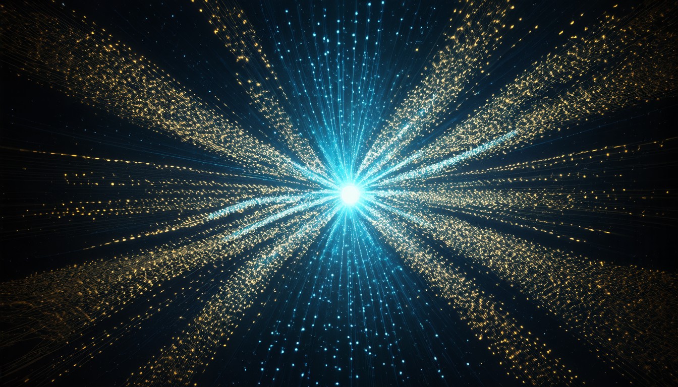 Automation and the future of work