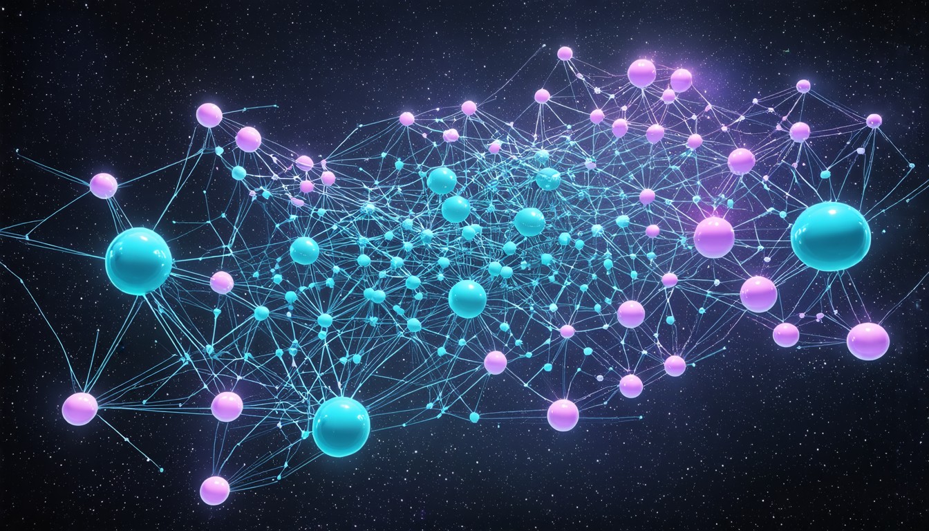 Convergence of Multimodal Learning in Superintelligence