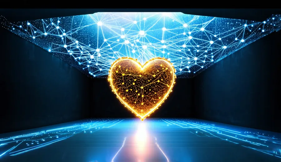Corrigibility: designing AI that allows itself to be corrected