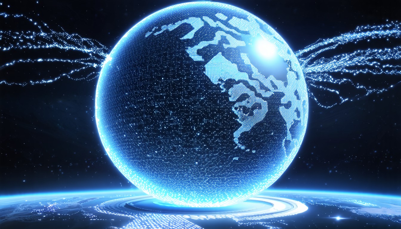 Defining Superintelligence: Beyond AGI — What Makes Intelligence "Super"?