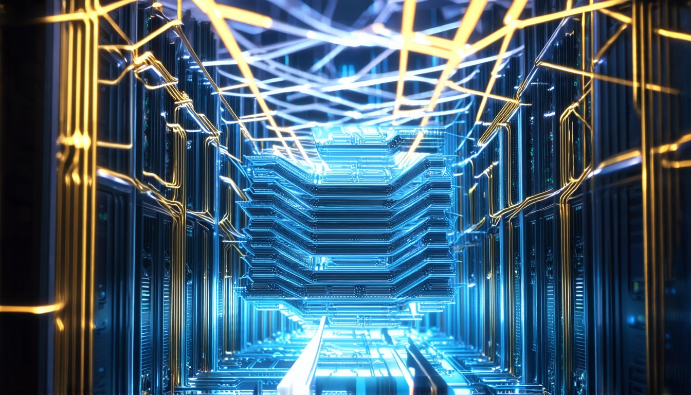 Memory Bandwidth: The Forgotten Bottleneck in Superintelligent Systems