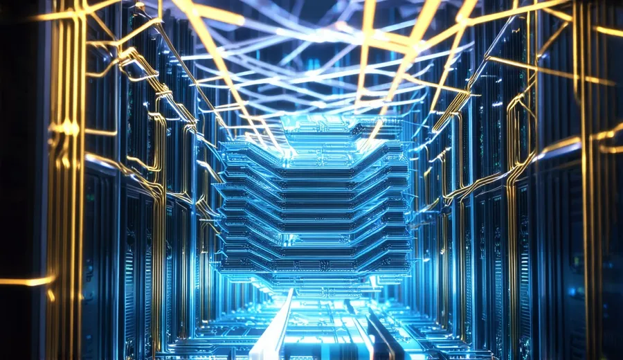 Memory Bandwidth: The Forgotten Bottleneck in Superintelligent Systems