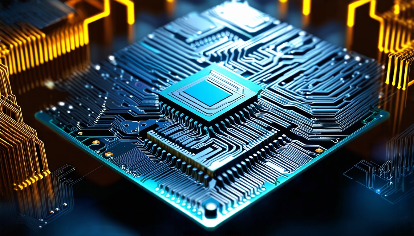 Five Technical Pathways to Superintelligence We're Pursuing Today