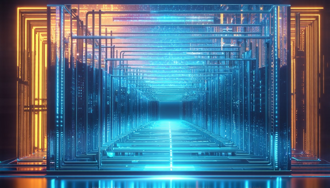 Preventing Coherent Overoptimization via Distributed Safeguards