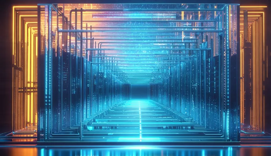 Preventing Coherent Overoptimization via Distributed Safeguards