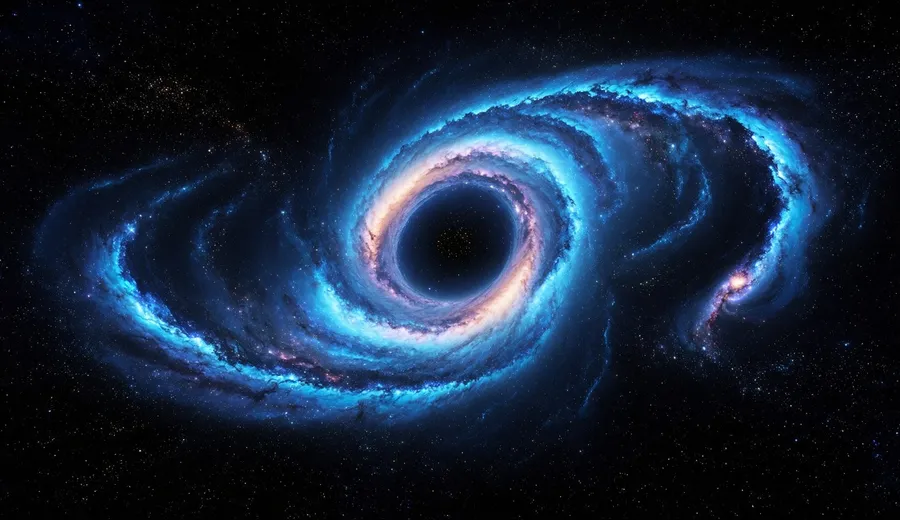 Dark Matter/Physics-Inspired AI