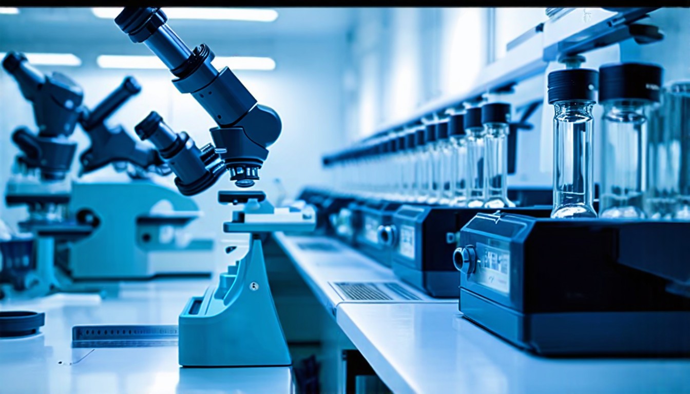 Automated Research Pipelines: Conducting AI Research Autonomously