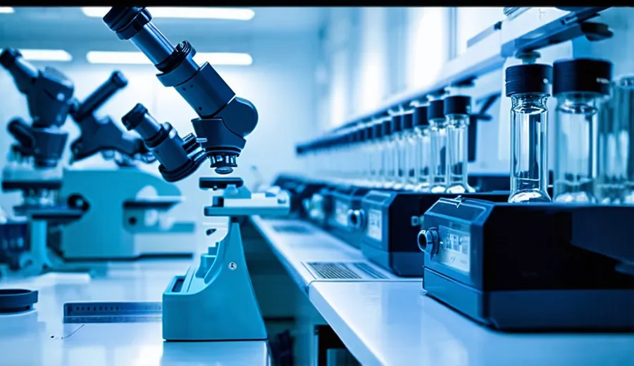 Automated Research Pipelines: Conducting AI Research Autonomously