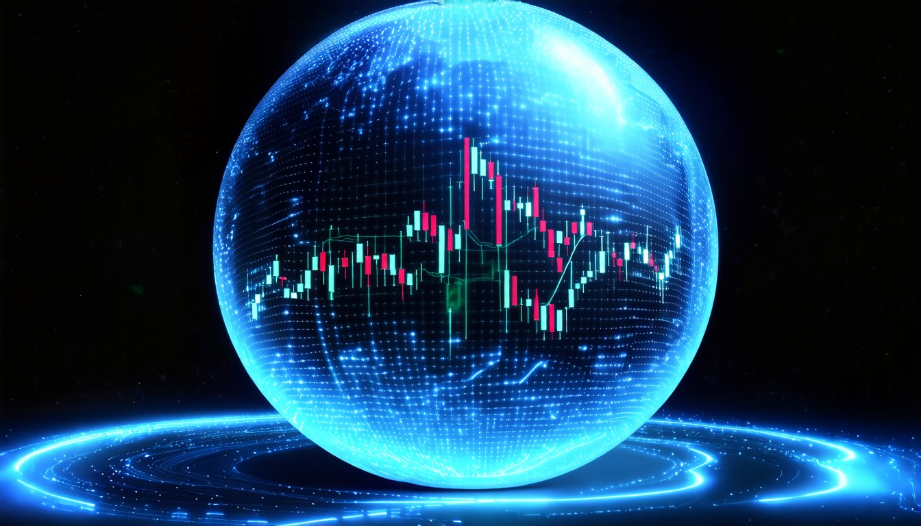 Investment Academy: Behavioral Finance Intelligence