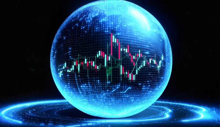 Investment Academy: Behavioral Finance Intelligence