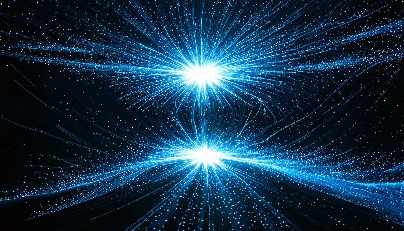 Neuromorphic Hardware: Brain-Inspired Computing Substrates